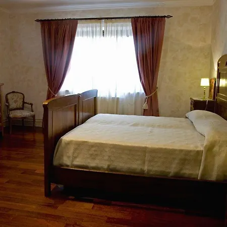 Radici 3*