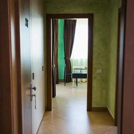 Radici 3*