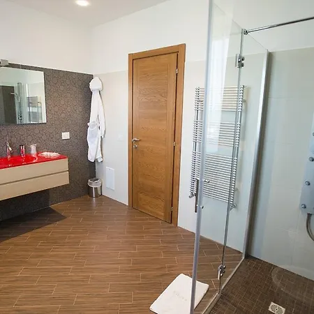 Radici Resort Mirabella Eclano