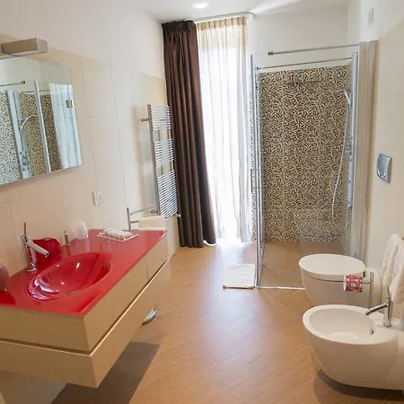 Radici Resort 3*