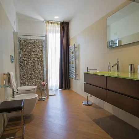 Radici Resort 3*